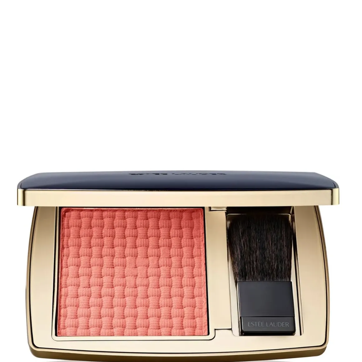 Estée Lauder The Sculpting Blush