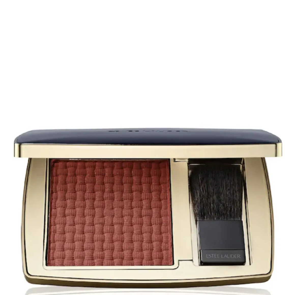 Estée Lauder The Sculpting Blush