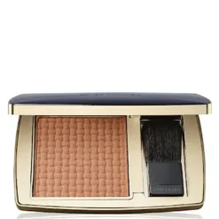 Estée Lauder The Sculpting Blush