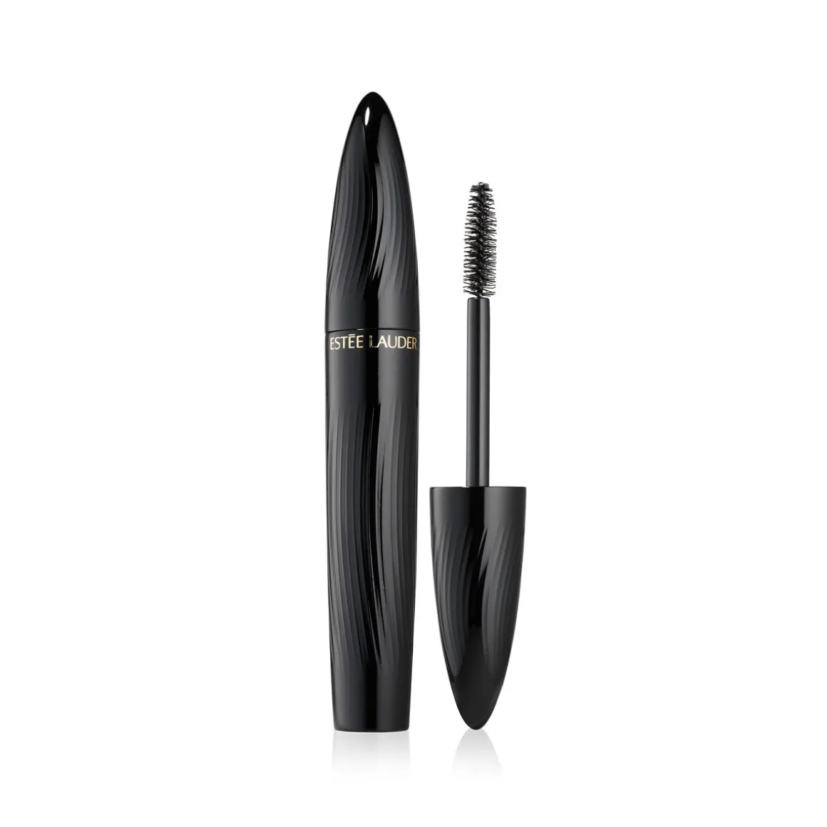Estée Lauder Turbo Lash High Powered Volume + Length Mascara