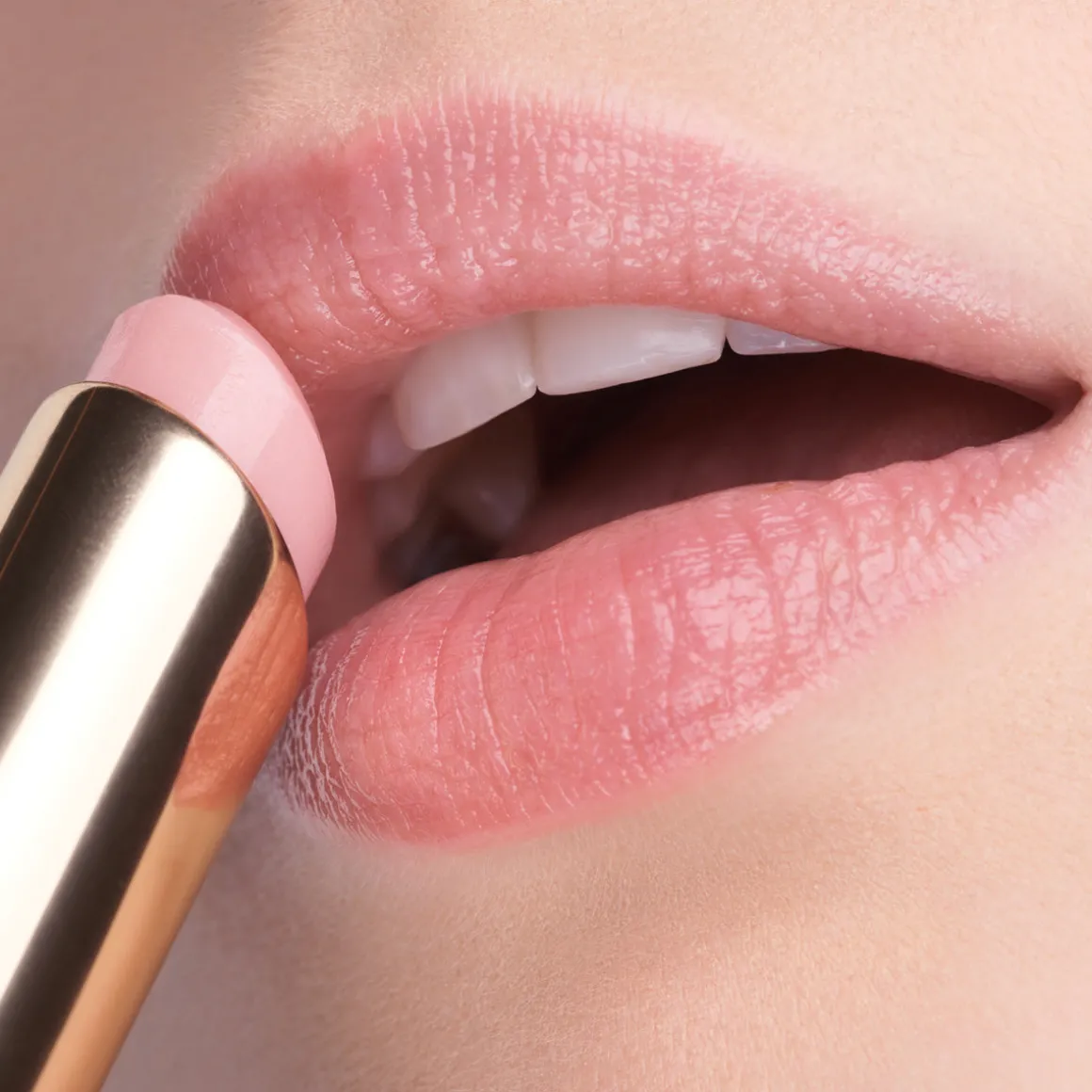 Estée LauderPure Color Envy Replenish Lip Balm