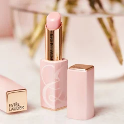 Estée LauderPure Color Envy Replenish Lip Balm