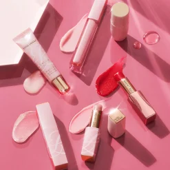 Estée LauderPure Color Envy Replenish Lip Balm