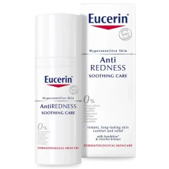 Eucerin Anti-Redness Soothing Care