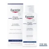 Eucerin Dermo Capillaire Calming 5% Urea Shampoo