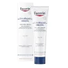 Eucerin Dry Skin Urea 10% Cream