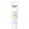 Eucerin Sun Actinic Control MD Fluid SPF 100