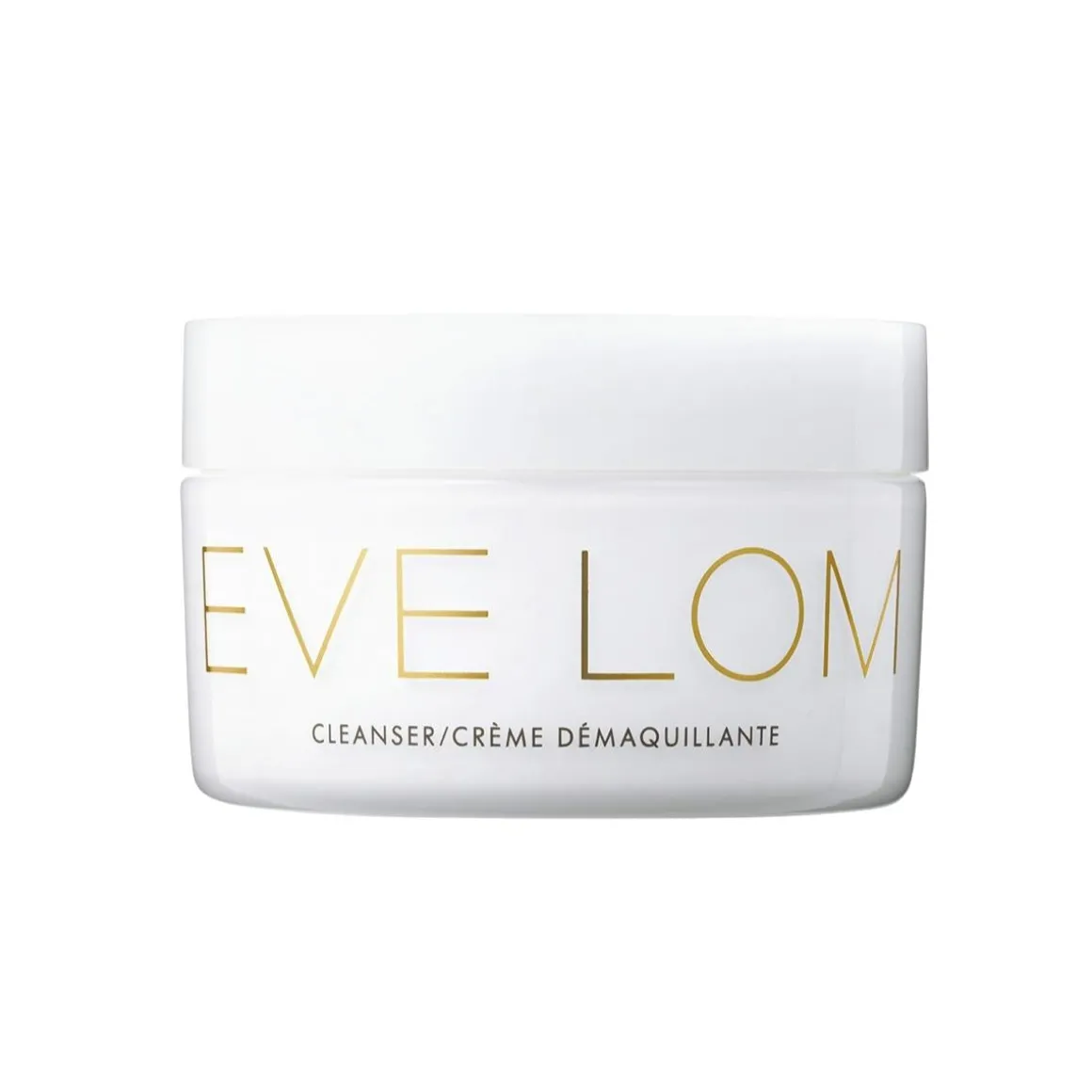 Eve Lom Skincare Cleanser 100ml