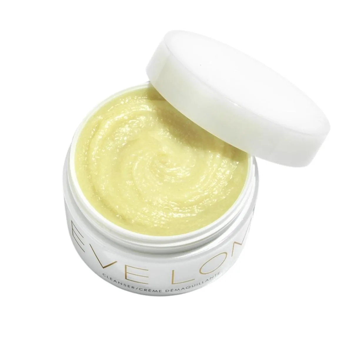 Eve Lom Skincare Cleanser 100ml
