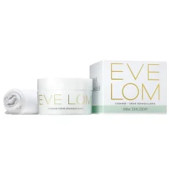 Eve Lom Skincare Cleanser 100ml
