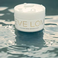 Eve Lom Skincare Cleanser 100ml