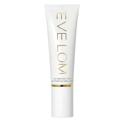 Eve Lom Skincare Daily Protection SPF 50