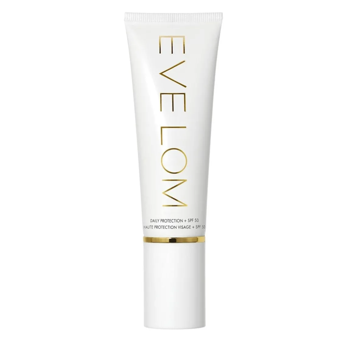 Eve Lom Skincare Daily Protection SPF 50