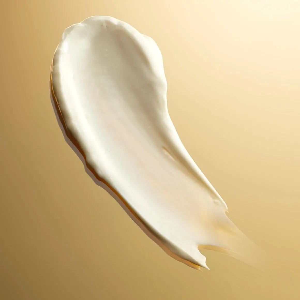 Eve Lom Skincare Daily Protection SPF 50