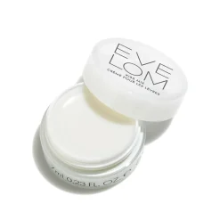 Eve Lom Skincare Kiss Mix 7ml