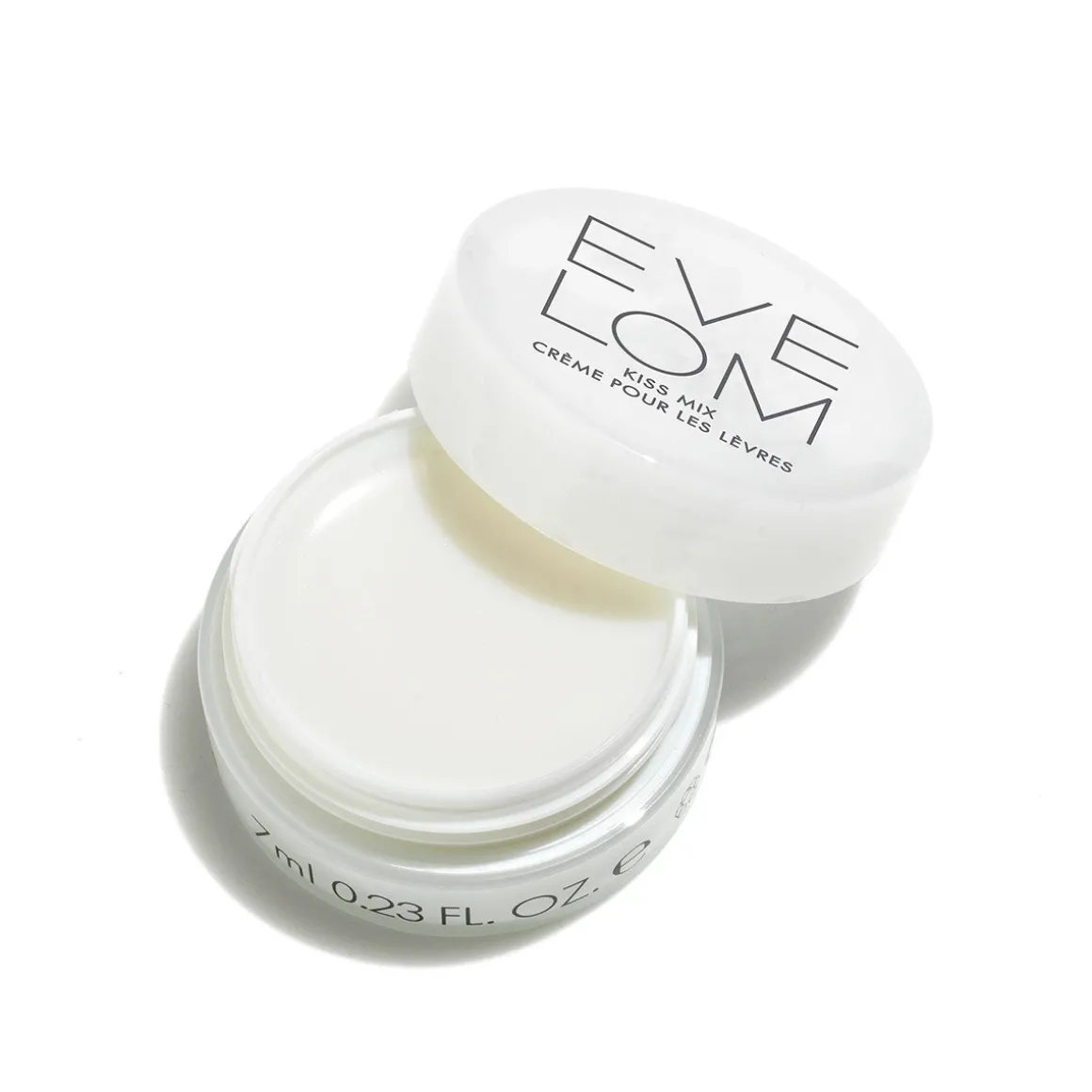 Eve Lom Skincare Kiss Mix 7ml