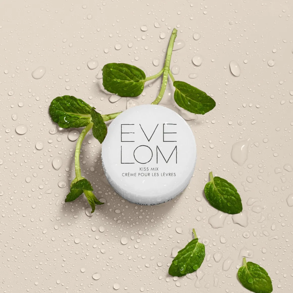Eve Lom Skincare Kiss Mix 7ml