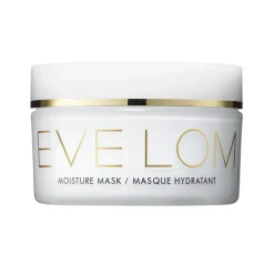 Eve Lom Skincare Moisture Mask