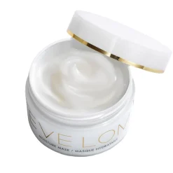 Eve Lom Skincare Moisture Mask