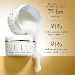 Eve Lom Skincare Moisture Mask