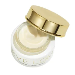 Eve Lom Skincare Moisture Cream 50ml