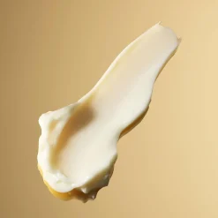 Eve Lom Skincare Moisture Cream 50ml