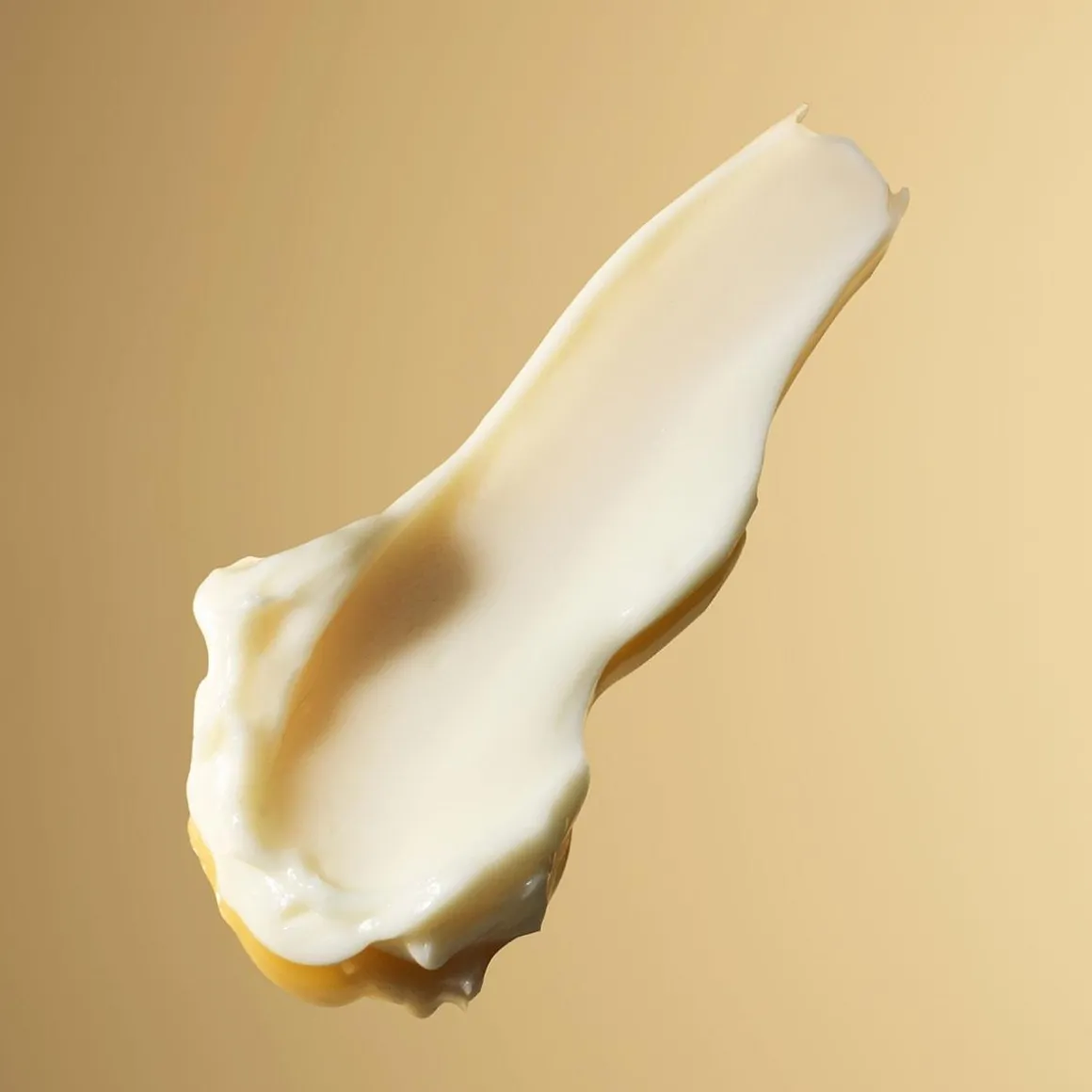 Eve Lom Skincare Moisture Cream 50ml