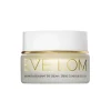 Eve Lom Skincare Radiance Antioxidant Eye Cream 15ml