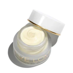 Eve Lom Skincare Radiance Antioxidant Eye Cream 15ml