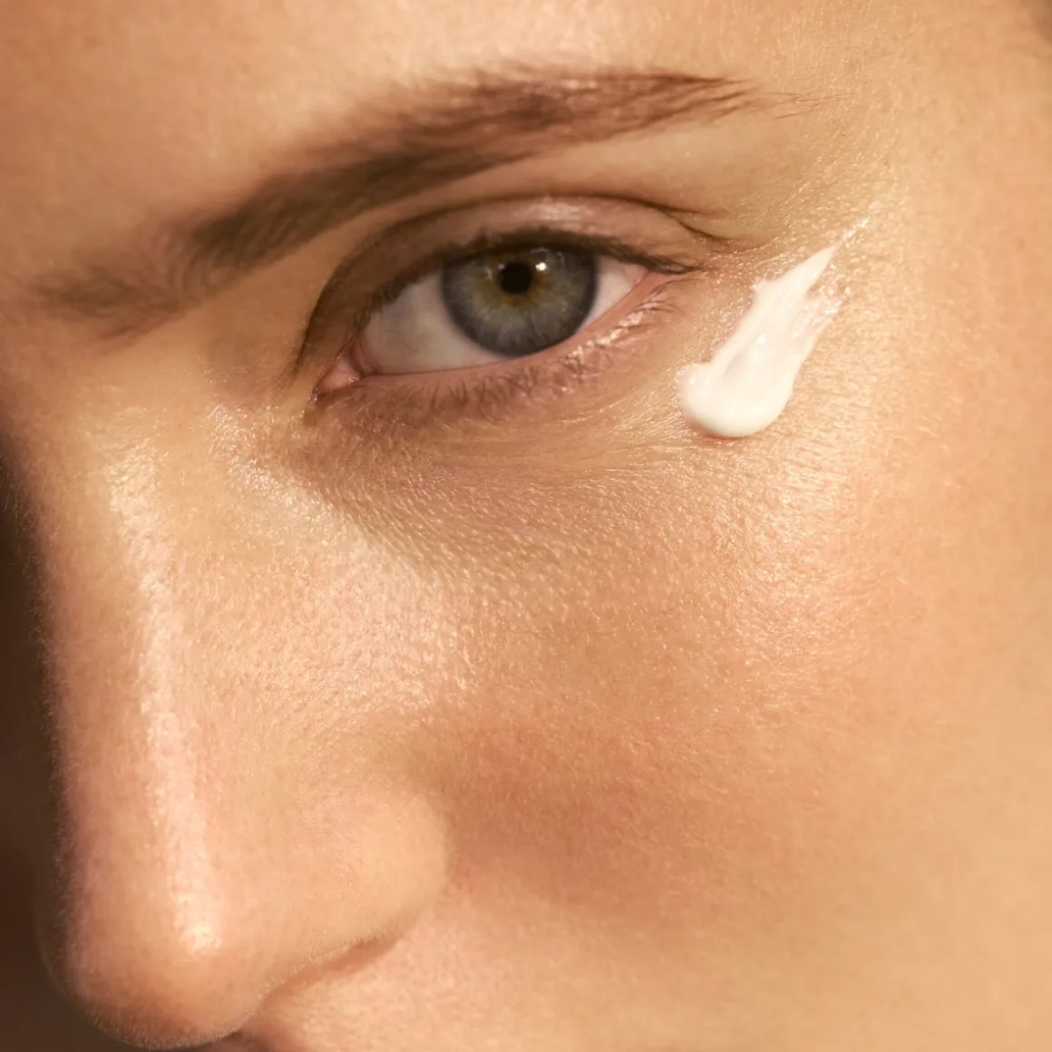 Eve Lom Skincare Radiance Antioxidant Eye Cream 15ml