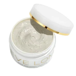 Eve Lom Skincare Rescue Mask