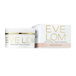 Eve Lom Skincare Rescue Mask