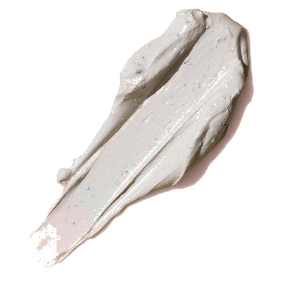 Eve Lom Skincare Rescue Mask