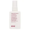 Evo Baby Got Bounce Curl Treatment - Travel Size