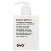 Evo Bride Of Gluttony Volumising Conditioner