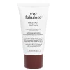 Evo Chestnut Colour Boosting Conditioner - Travel Size