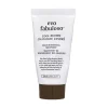 Evo Cool Brown Boosting Conditioner - Travel Size