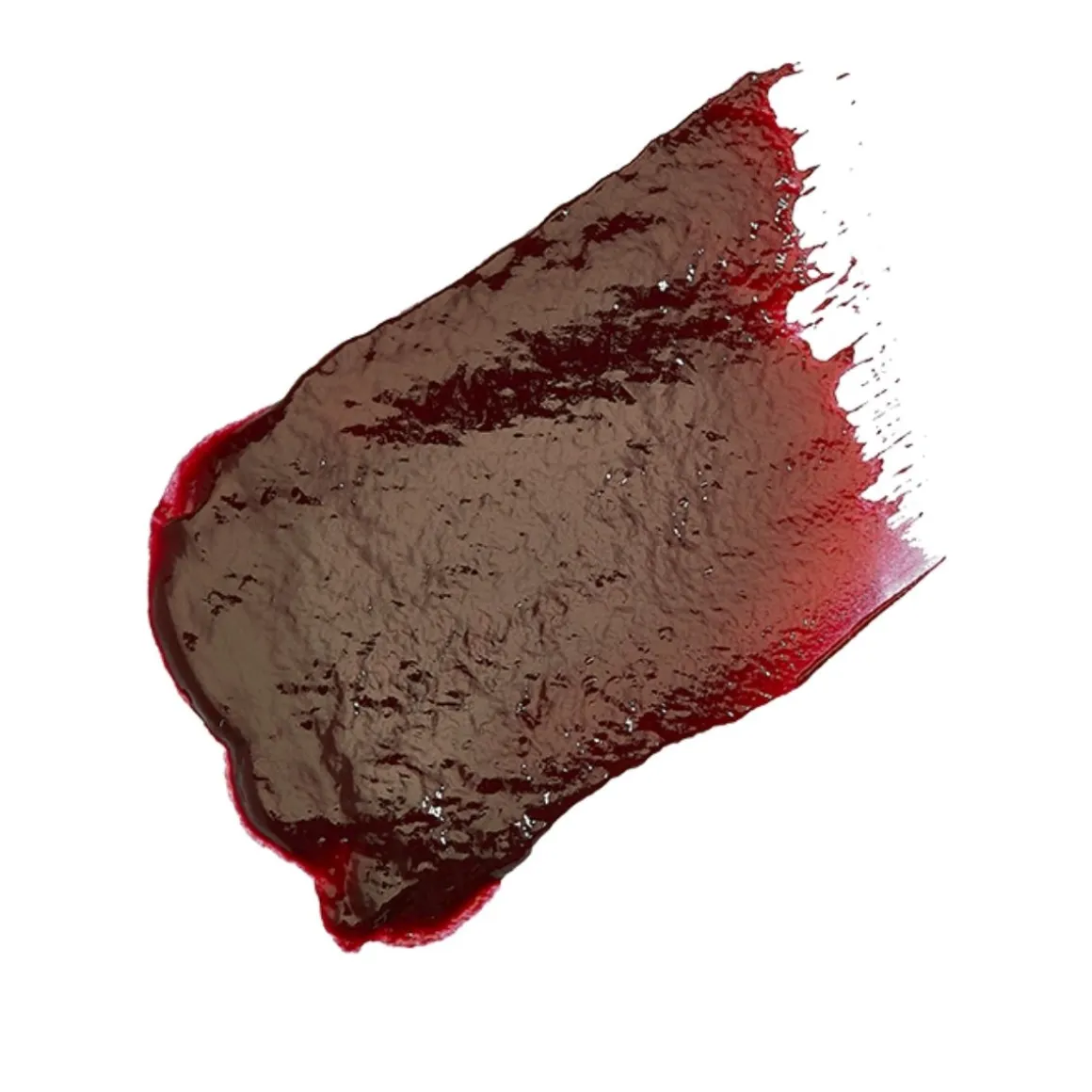 Evo Fabuloso Colour Boosting Treatment