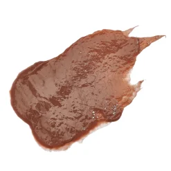 Evo Fabuloso Colour Boosting Treatment