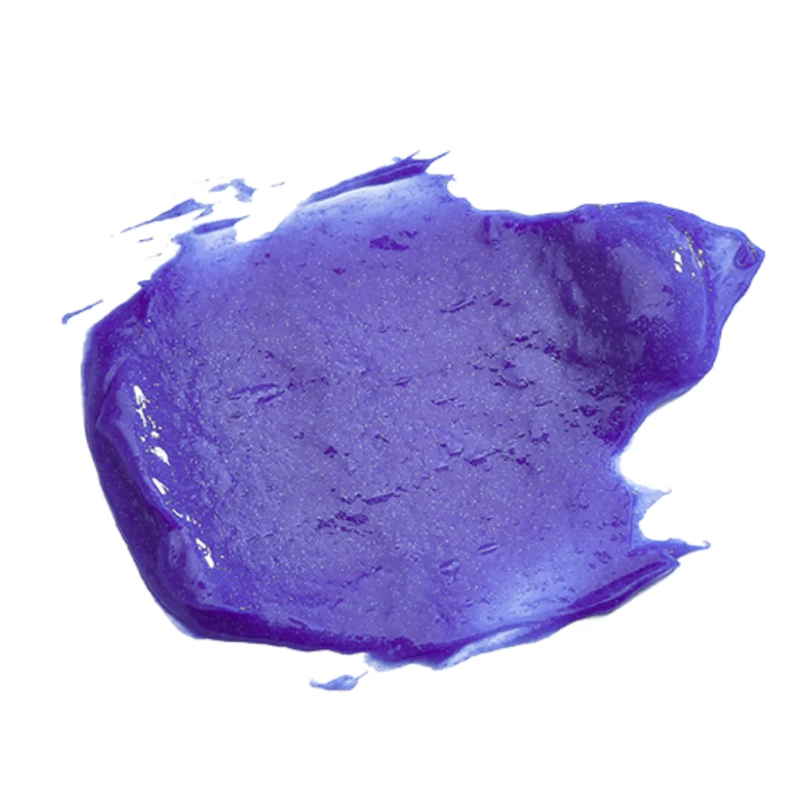 Evo Fabuloso Colour Boosting Treatment