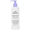 Evo Fabuloso Platinum Toning Shampoo