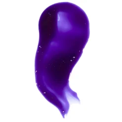 Evo Fabuloso Platinum Toning Shampoo