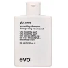 Evo Gluttony Volumising Shampoo