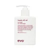 Evo Heads Will Roll Cleaning Conditioner