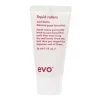 Evo Liquid Rollers Curl Balm - Travel Size