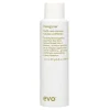 Evo Macgyver Multi-Use Mousse
