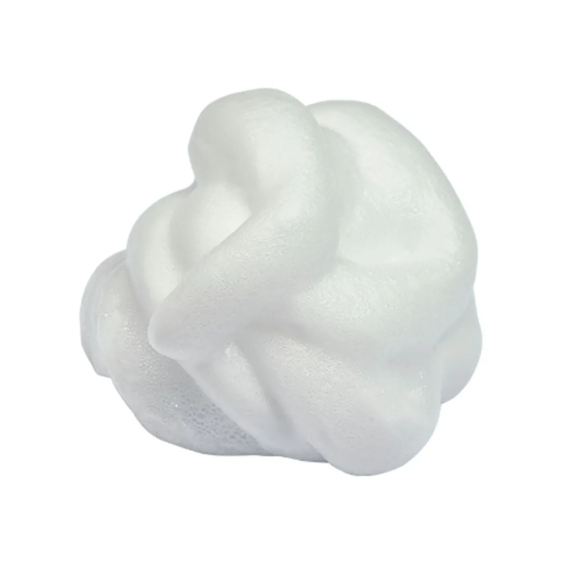 Evo Macgyver Multi-Use Mousse