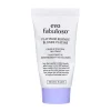 Evo Platinum Blonde Colour Boosting Conditioner - Travel Size