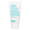 Evo The Great Hydrator Moisture Mask -Travel Size