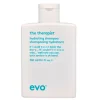 Evo The Therapist Hydrating Shampoo